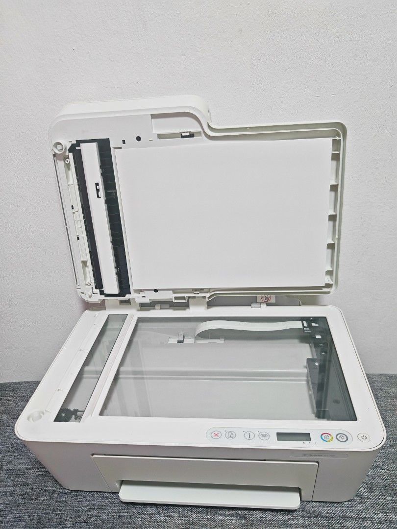 HP 4120 All-in-One Printer440946003197317121