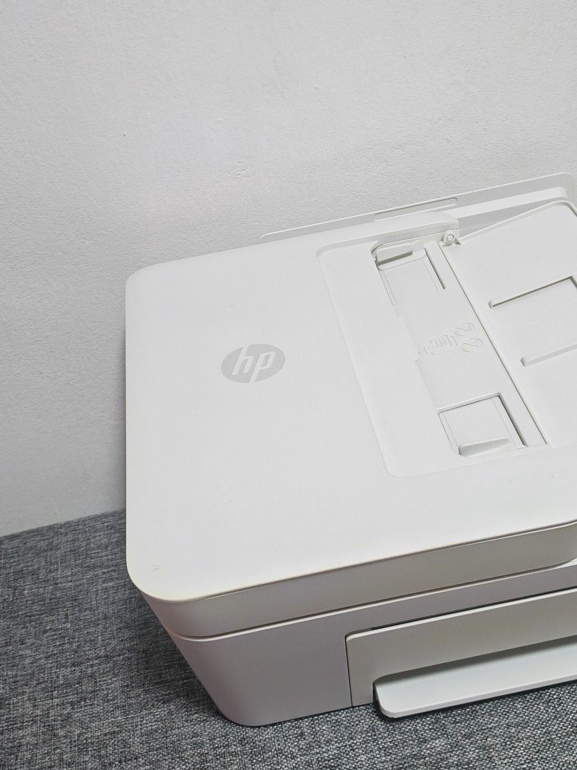 HP 4120 All-in-One Printer440946003197317124