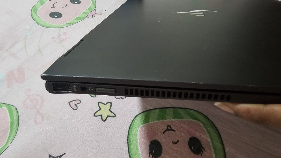 HP Envy Laptop441331050444247043