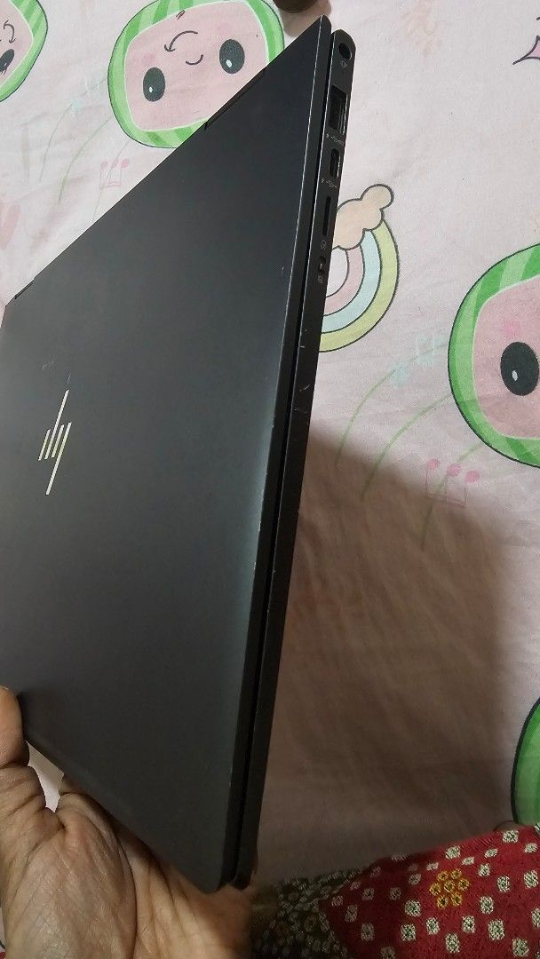 HP Envy Laptop441331050444247044