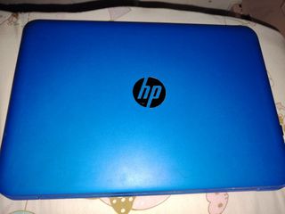 HP Laptop449755519459665920