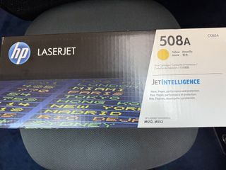 （分類：）位於 。 由 edmondso1994 提交（商品編號 1435186272，圖片 1）。簡介： 。
