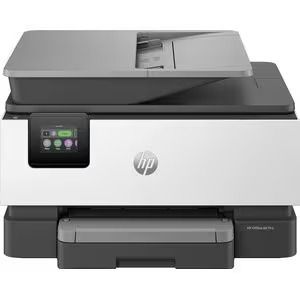 HP OfficeJet Pro 9010e All-in-One Printer441066215346677760