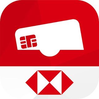 （分類：）位於 。 由 auwaiyip527 提交（商品編號 1435248808，圖片 1）。簡介： 。