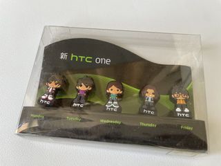 （分類：）位於 。 由 chilap533 提交（商品編號 1435231269，圖片 1）。簡介： 。