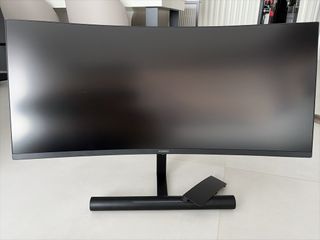 （分類：）位於 。 由 v85ymscf9n 提交（商品編號 1435209980，圖片 1）。簡介： 。
