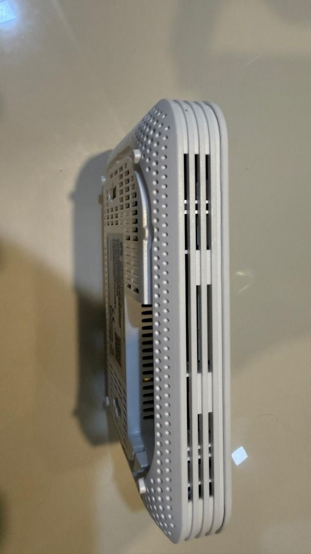 Huawei OptiXstar HN8250Ts-20 Modem441334555487119365