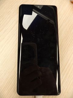 （分類：）位於 。 由 ice0130 提交（商品編號 1435206575，圖片 1）。簡介： 。