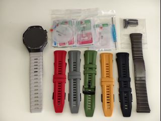 （分類：）位於 。 由 msrider 提交（商品編號 1435221624，圖片 1）。簡介： 。