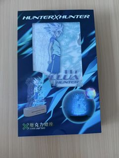 （分類：）位於 。 由 cmc.cc 提交（商品編號 1435304487，圖片 1）。簡介： 。