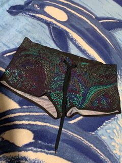 (Category: ) located in . Submitted by thriftwt_mori (Listing ID 1435279491, Image 1). Description: .