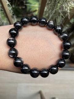 (Category: ) located in . Submitted by crystal_gem_world (Listing ID 1435180209, Image 1). Description: .