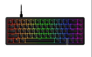 (Category: ) located in . Submitted by xtremesolution (Listing ID 1435273700, Image 1). Description: .