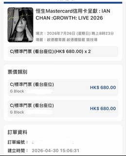 （分類：）位於 。 由 cmop_g 提交（商品編號 1435237668，圖片 1）。簡介： 。