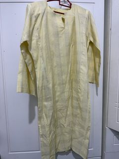 (Category: ) located in . Submitted by btrsypreloved (Listing ID 1435293178, Image 1). Description: .