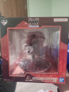 (Category: ) located in . Submitted by chiller86 (Listing ID 1435328369, Image 1). Description: .