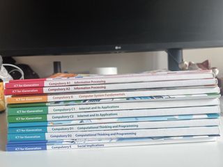 （分類：）位於 。 由 081010 提交（商品編號 1435182417，圖片 1）。簡介： 。