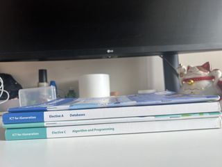 （分類：）位於 。 由 081010 提交（商品編號 1435183290，圖片 1）。簡介： 。