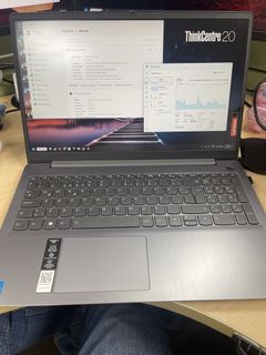 （分類：）位於 。 由 abeta2003a 提交（商品編號 1435240381，圖片 1）。簡介： 。