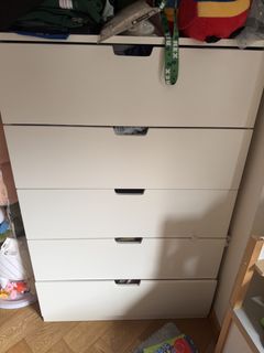 （分類：）位於 。 由 muibee 提交（商品編號 1435178057，圖片 1）。簡介： 。