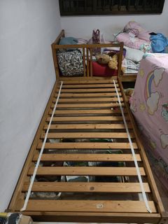 (Category: ) located in . Submitted by ah.fuwei (Listing ID 1435284713, Image 1). Description: .