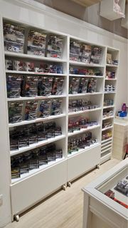 (Category: ) located in . Submitted by psalm70.1 (Listing ID 1435176850, Image 1). Description: .