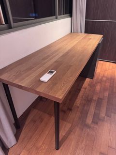 (Category: ) located in . Submitted by hoetato (Listing ID 1435213233, Image 1). Description: .