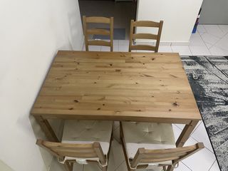 (Category: ) located in . Submitted by mohdfaizsharifff (Listing ID 1435309194, Image 1). Description: .