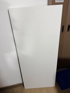 (Category: ) located in . Submitted by yourdesksetup (Listing ID 1435279286, Image 1). Description: .