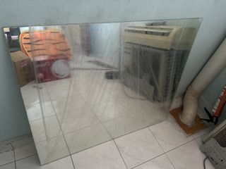 (Category: ) located in . Submitted by fikrilee89 (Listing ID 1435240558, Image 1). Description: .
