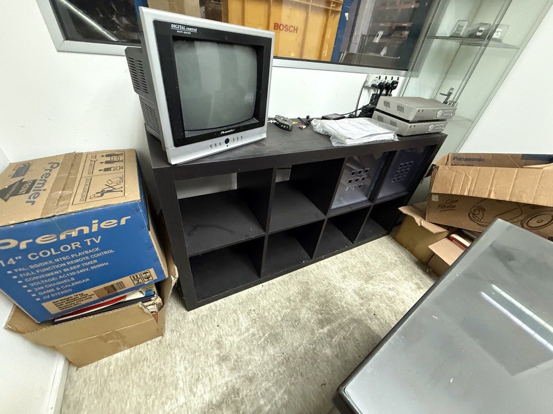 IKEA multipurpose rack for sale
