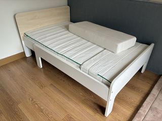 （分類：）位於 。 由 852meets49 提交（商品編號 1435196180，圖片 1）。簡介： 。