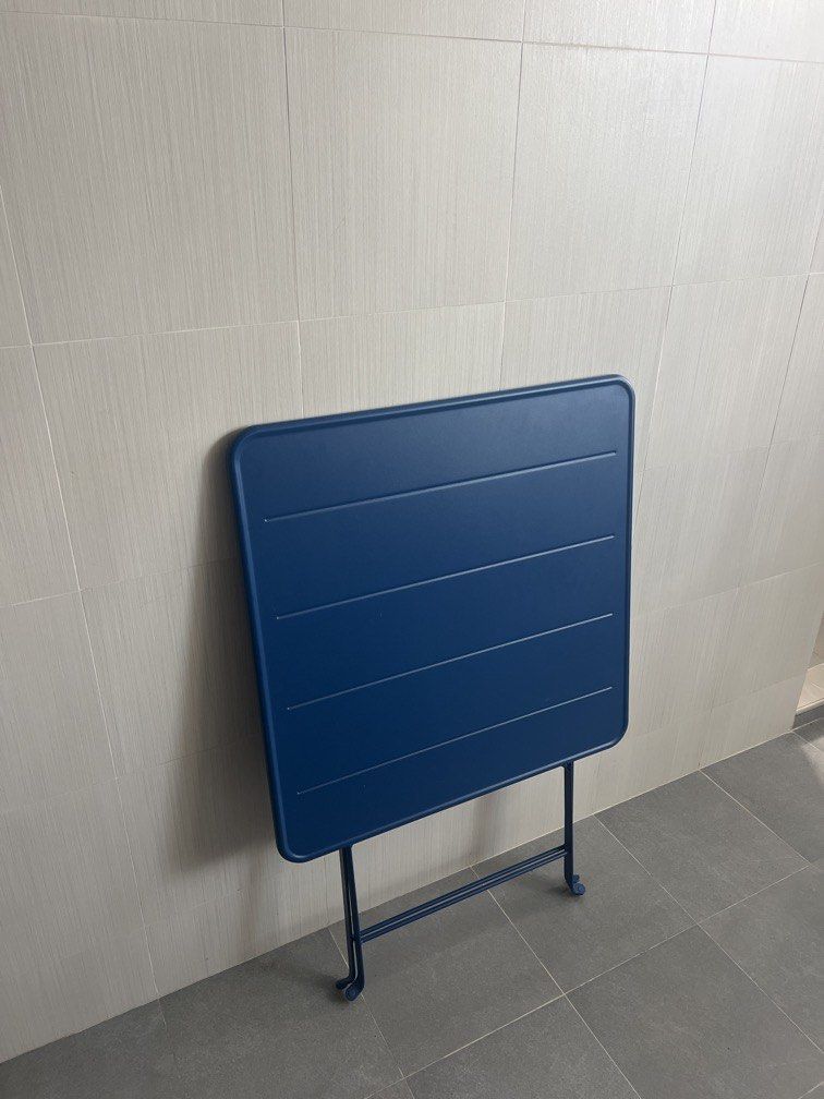 IKEA table folding441226773388349441