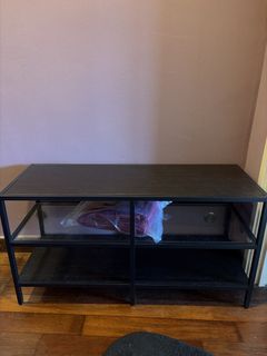 (Category: ) located in . Submitted by prelovedreloved1802 (Listing ID 1435173449, Image 1). Description: .