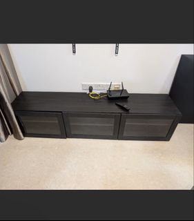 (Category: ) located in . Submitted by cas12345 (Listing ID 1435177402, Image 1). Description: .