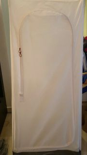 (Category: ) located in . Submitted by kodok143 (Listing ID 1435292560, Image 1). Description: .