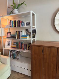 (Category: ) located in . Submitted by leahaldous (Listing ID 1435184458, Image 1). Description: .