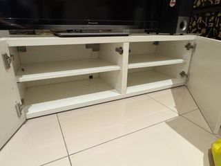 (Category: ) located in . Submitted by teng0110 (Listing ID 1435208334, Image 1). Description: .