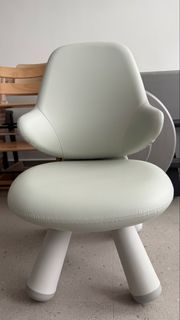 （分類：）位於 。 由 lsmdora 提交（商品編號 1435215125，圖片 1）。簡介： 。