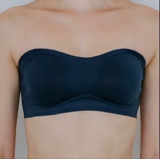 (Category: ) located in . Submitted by preloved.petite (Listing ID 1435221760, Image 1). Description: .