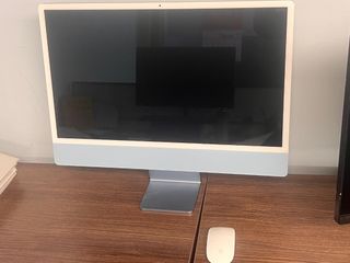 （分類：）位於 。 由 hubert829 提交（商品編號 1435267582，圖片 1）。簡介： 。