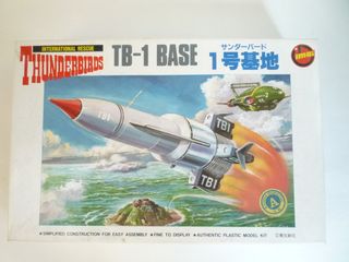（分類：）位於 。 由 st2021 提交（商品編號 1435326722，圖片 1）。簡介： 。