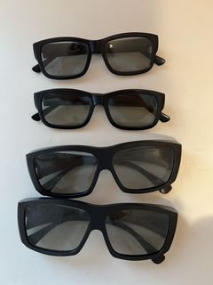 （分類：）位於 。 由 kumamonchan 提交（商品編號 1435260754，圖片 1）。簡介： 。
