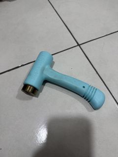 (Category: ) located in . Submitted by amiraliee (Listing ID 1435301392, Image 1). Description: .