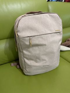（分類：）位於 。 由 tim2011 提交（商品編號 1435181141，圖片 1）。簡介： 。
