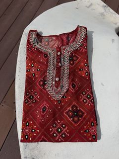 (Category: ) located in . Submitted by banarasee (Listing ID 1435179182, Image 1). Description: .