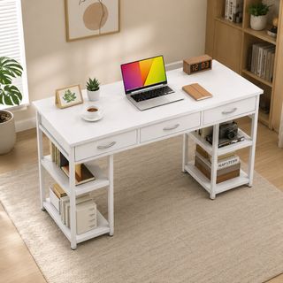 (Category: ) located in . Submitted by favstudioco (Listing ID 1435219828, Image 1). Description: .
