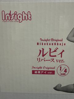 （分類：）位於 。 由 ededvivi 提交（商品編號 1435321626，圖片 1）。簡介： 。