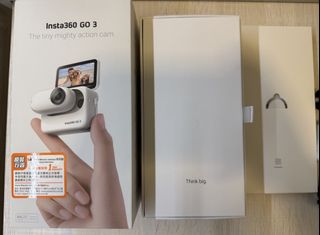 （分類：）位於 。 由 CK224 提交（商品編號 1435283774，圖片 1）。簡介： 。