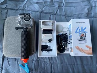 (Category: ) located in . Submitted by _theimogenvibe (Listing ID 1435196688, Image 1). Description: .